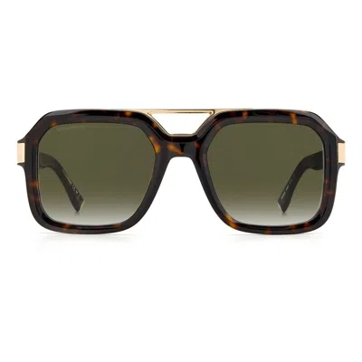 Dsquared2 D2 0029/s 086(9k)