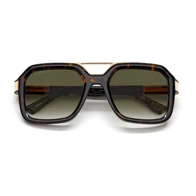 Dsquared2 D2 0029/s 086(9k)