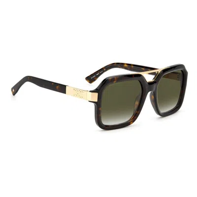 Dsquared2 D2 0029/s 086(9k)