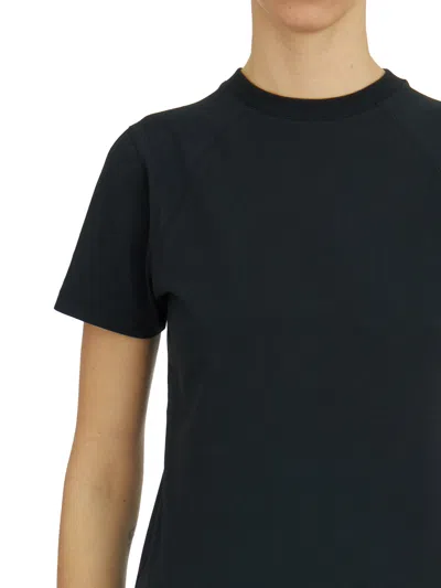Entire Studios T-shirt Mini Soot