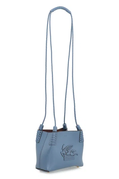 Etro Women's Libra Mini Tote