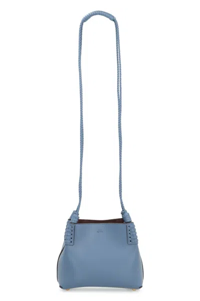 Etro Women's Libra Mini Tote