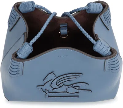 Etro Women's Libra Mini Tote