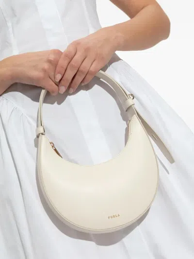 Furla " Delight Cases" Mini Shoulder Bag Bags