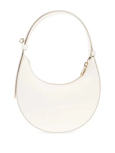 Furla " Delight Cases" Mini Shoulder Bag Bags