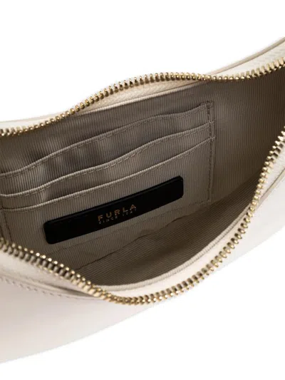 Furla " Delight Cases" Mini Shoulder Bag Bags