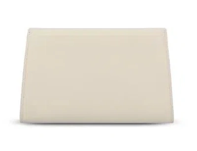 Furla Leather Bags Collection