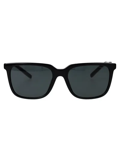 Giorgio Armani 0ar8202u Sunglasses