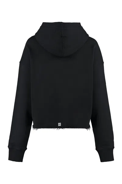 Givenchy Sweatshirt