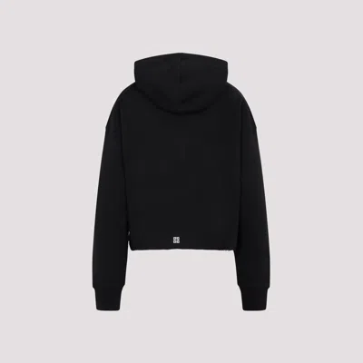 Givenchy Sweatshirt