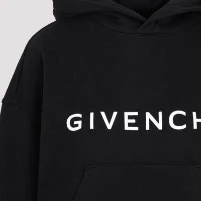 Givenchy Sweatshirt