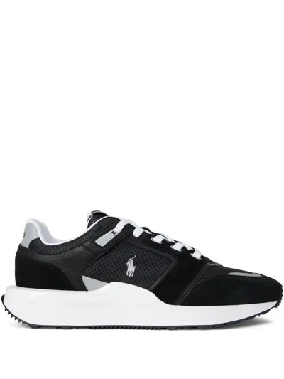 Polo Ralph Lauren Polo Pony Sneakers