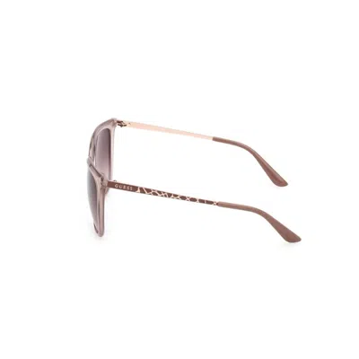 Guess Gu00150-h 57f