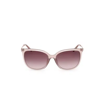 Guess Gu00150-h 57f