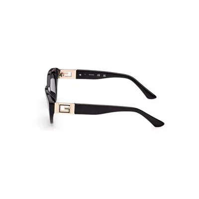 Guess Gu7849 01a
