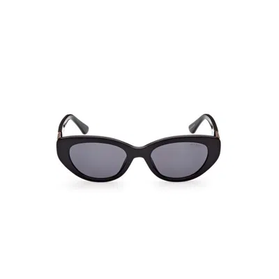 Guess Gu7849 01a