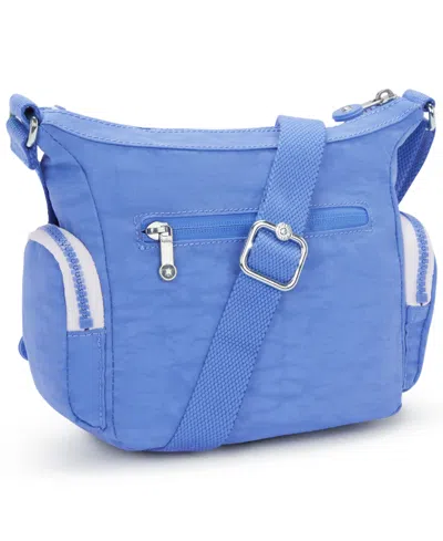 Kipling Gabbie Mini Crossbody Bag