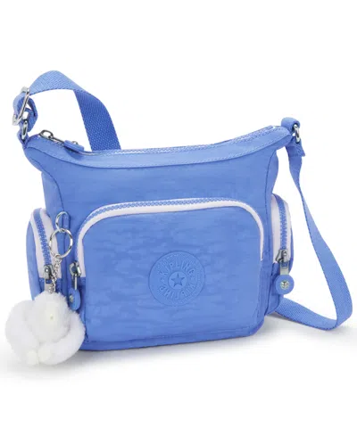 Kipling Gabbie Mini Crossbody Bag