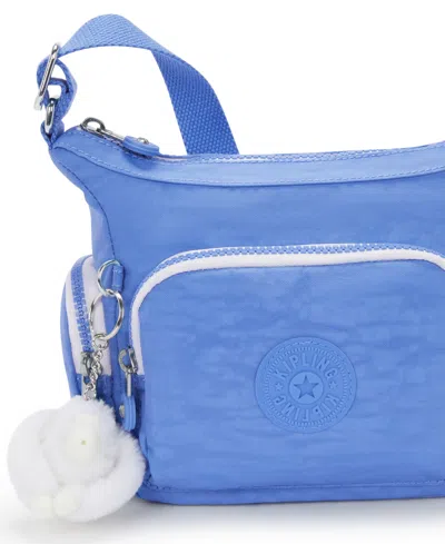 Kipling Gabbie Mini Crossbody Bag
