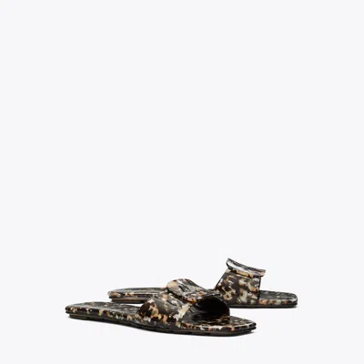 Tory Burch Georgia Slide