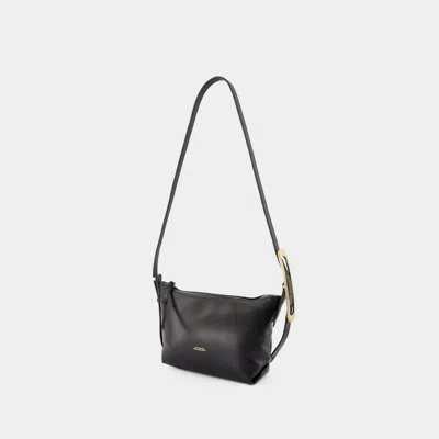Isabel Marant Leyden Mini Purse