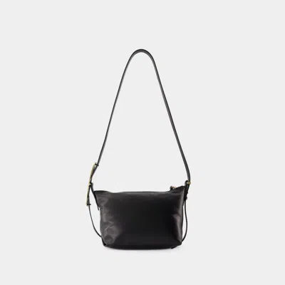 Isabel Marant Leyden Mini Purse