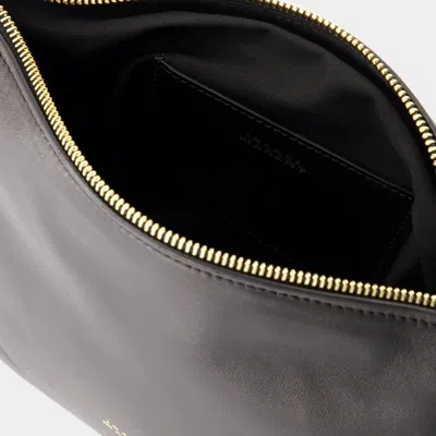 Isabel Marant Leyden Mini Purse