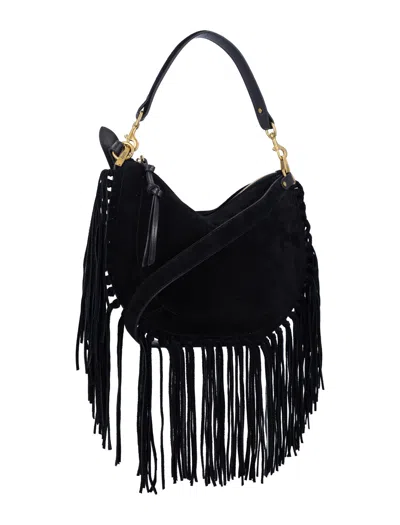 Isabel Marant Moon Tote Bag