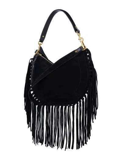 Isabel Marant Moon Tote Bag