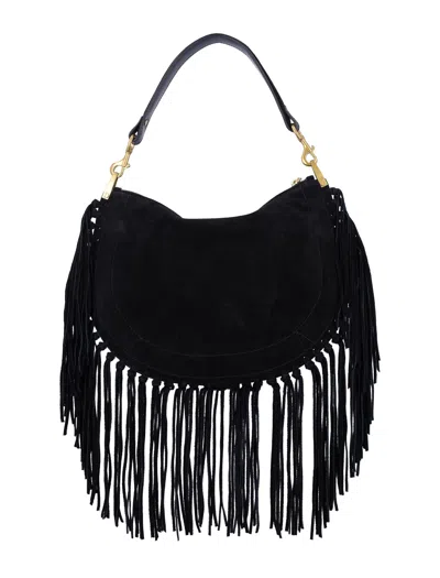 Isabel Marant Moon Tote Bag