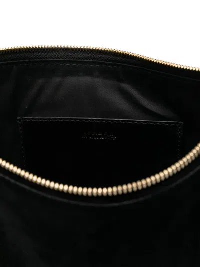 Isabel Marant Moon Tote Bag