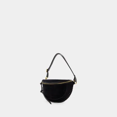 Isabel Marant Skano Shoulder Bag