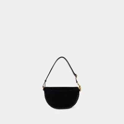 Isabel Marant Skano Shoulder Bag