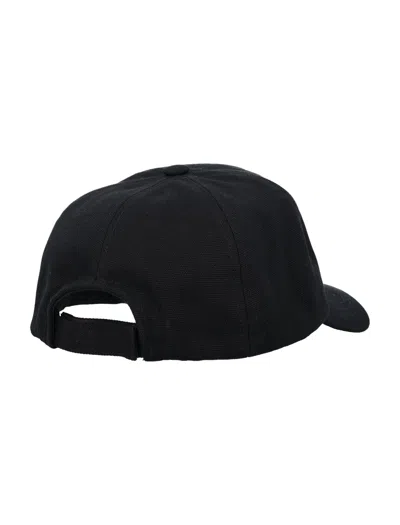Isabel Marant Tyron Cap