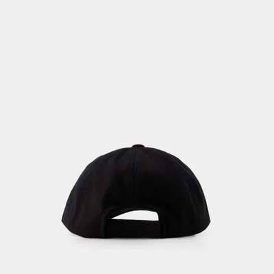Isabel Marant Tyron Cap