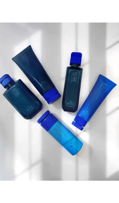 R+co Bleu F-layer Deep Conditioning Serum