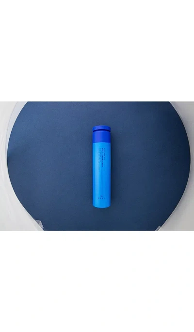 R+co Bleu Hypersonic Heat Styling Mist