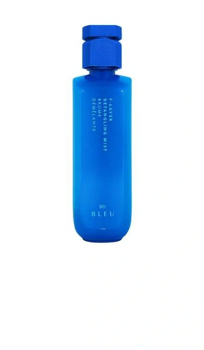 R+co Bleu F-layer Detangling Mist