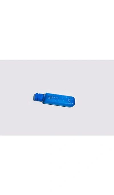 R+co Bleu F-layer Detangling Mist