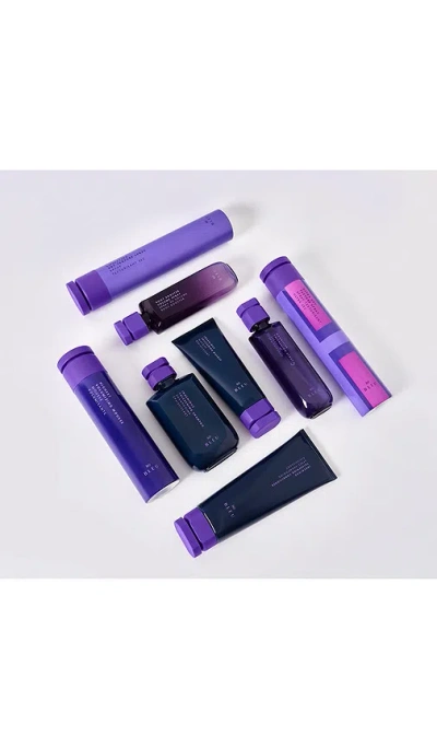 R+co Bleu Lifestyler Volume & Texture Spray