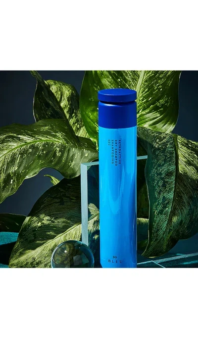 R+co Bleu Retroactive Dry Shampoo