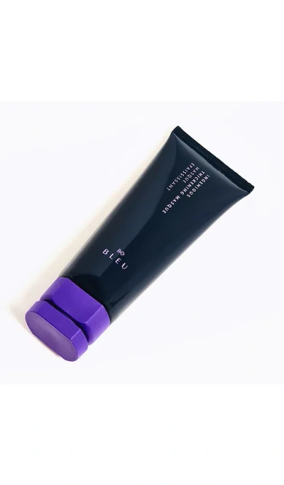 R+co Bleu Ingenious Thickening Masque