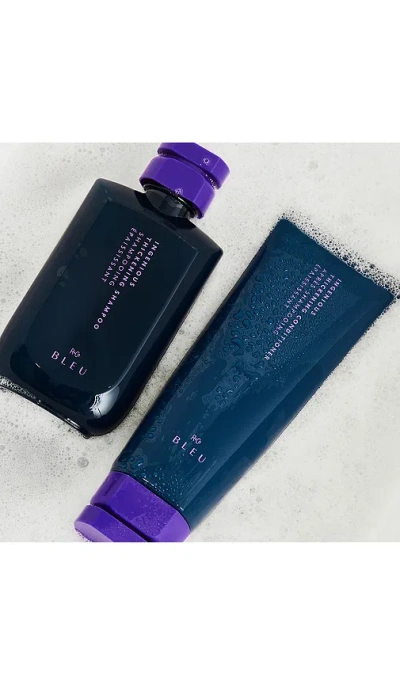 R+co Bleu Ingenious Thickening Shampoo