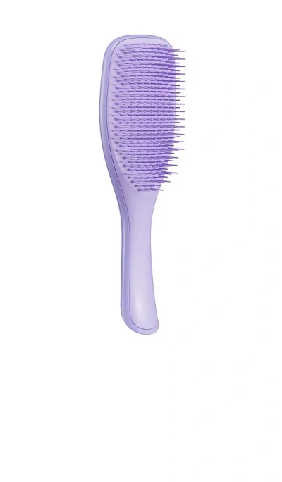 Tangle Teezer The Ultimate Detangler For Naturally Curly Hair