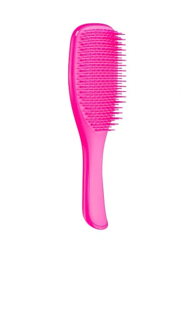 Tangle Teezer The Ultimate Detangler For Fine & Fragile Hair