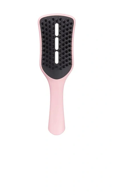 Tangle Teezer The Ultimate Blow Dry Hairbrush