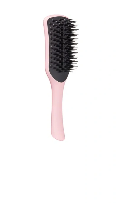 Tangle Teezer The Ultimate Blow Dry Hairbrush