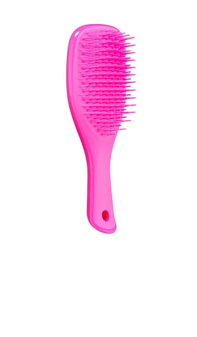 Tangle Teezer The Mini Ultimate Detangler