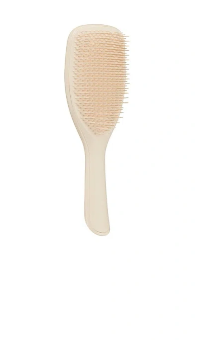 Tangle Teezer The Large Ultimate Detangler