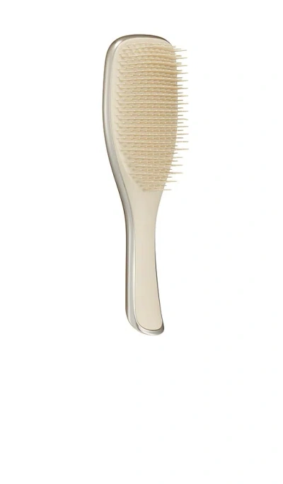 Tangle Teezer The Chrome Ultimate Detangler